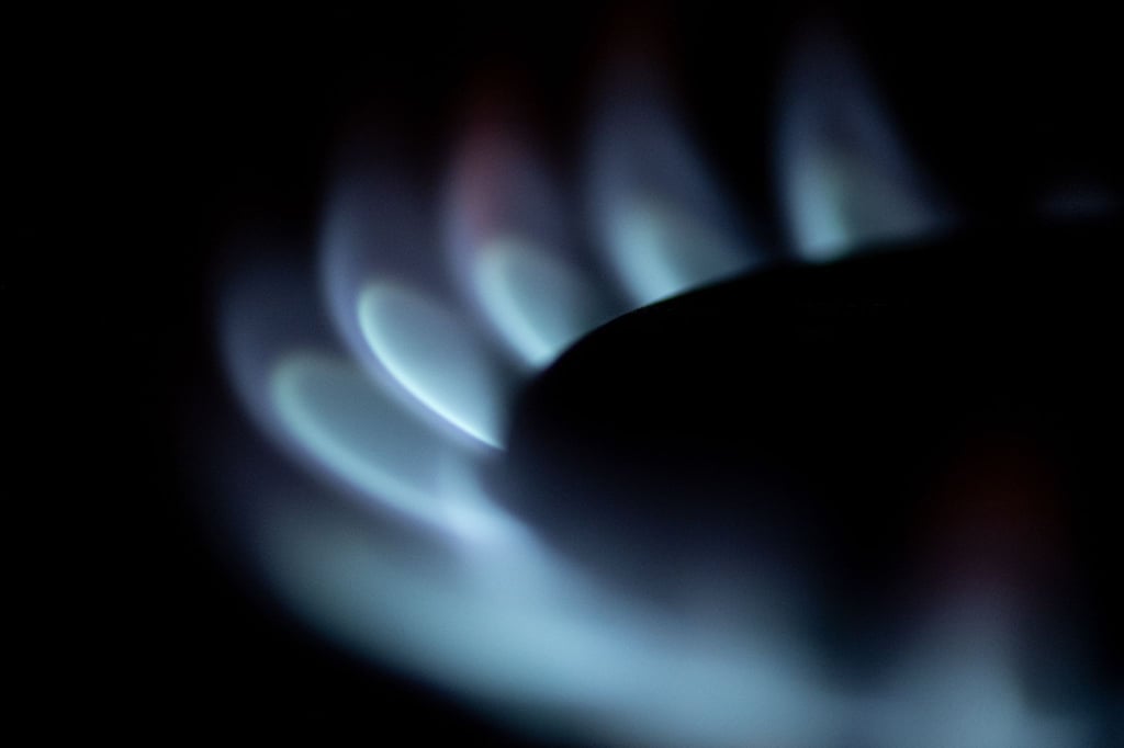 Steigender CO2-Preis wird Inflation voraussichtlich anheizen (Symbolbild)