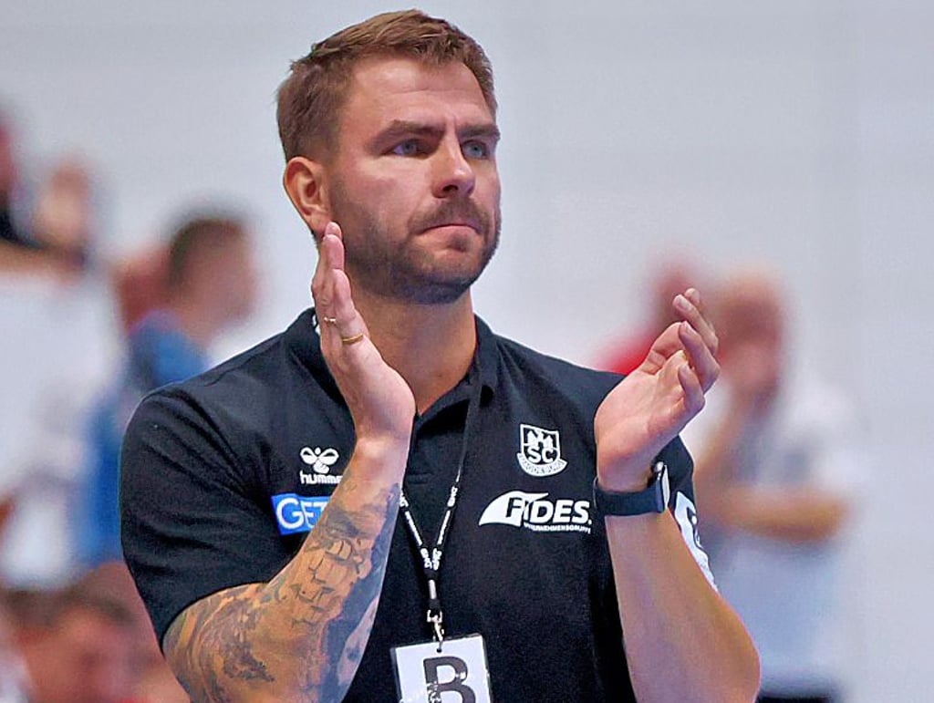 Christoph Theuerkauf