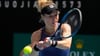 Laura Siegemund verpasst das Achtelfinale bei den Australian Open