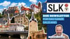 Frank Klemmer ist Leiter des Regiodesks Salzland, zu dem die MZ-Lokalredaktionen in Aschersleben und Bernburg sowie die der Volksstimme in Staßfurt und Schönebeck gehören.