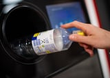 44+ Lidl Online Rückgabe, Vous pouvez nous contacter via notre