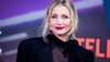 Cameron Diaz beim Special Screening in Berlin.