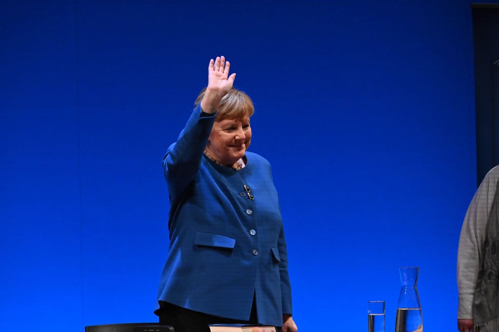 „Es war uns und den Autorinnen sehr wichtig, auch ein junges Publikum zu erreichen.“ (Archivbild)
