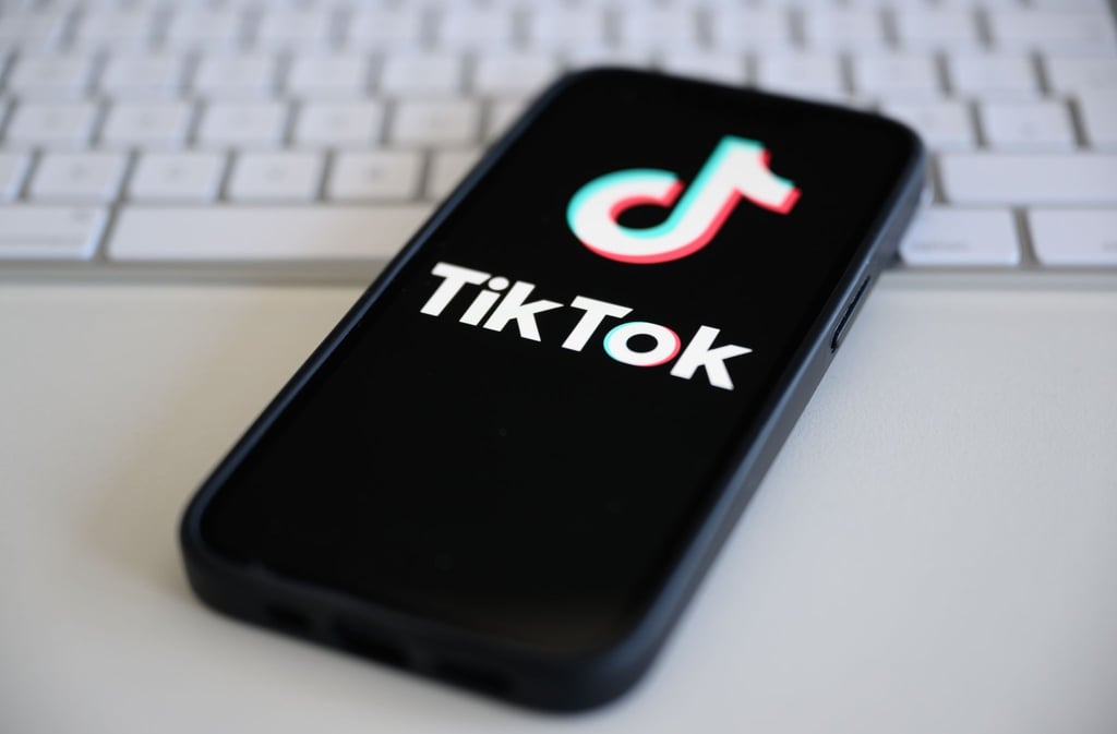 Selbst mit der Aussicht auf eine Gnadenfrist ist die langfristige Zukunft von Tiktok in den USA ungewiss.