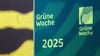 Im Rahmen der Grünen Woche in Berlin wurden Jugendliche für ihre Naturschutzideen ausgezeichnet.