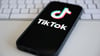 Tiktok ist in den USA offline - und selbst mit der Aussicht auf eine Gnadenfrist ist die langfristige Zukunft ungewiss.