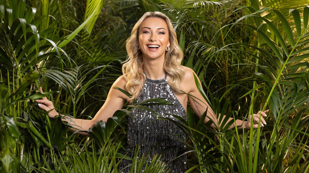 Inzwischen sind die „Ich bin ein Star - holt mich hier raus“ - Camper einige Tage im Dschungelcamp in Australien. Kandidatin Anna-Carina Woitschack ist dabei die Favoritin von Dr. Bob.