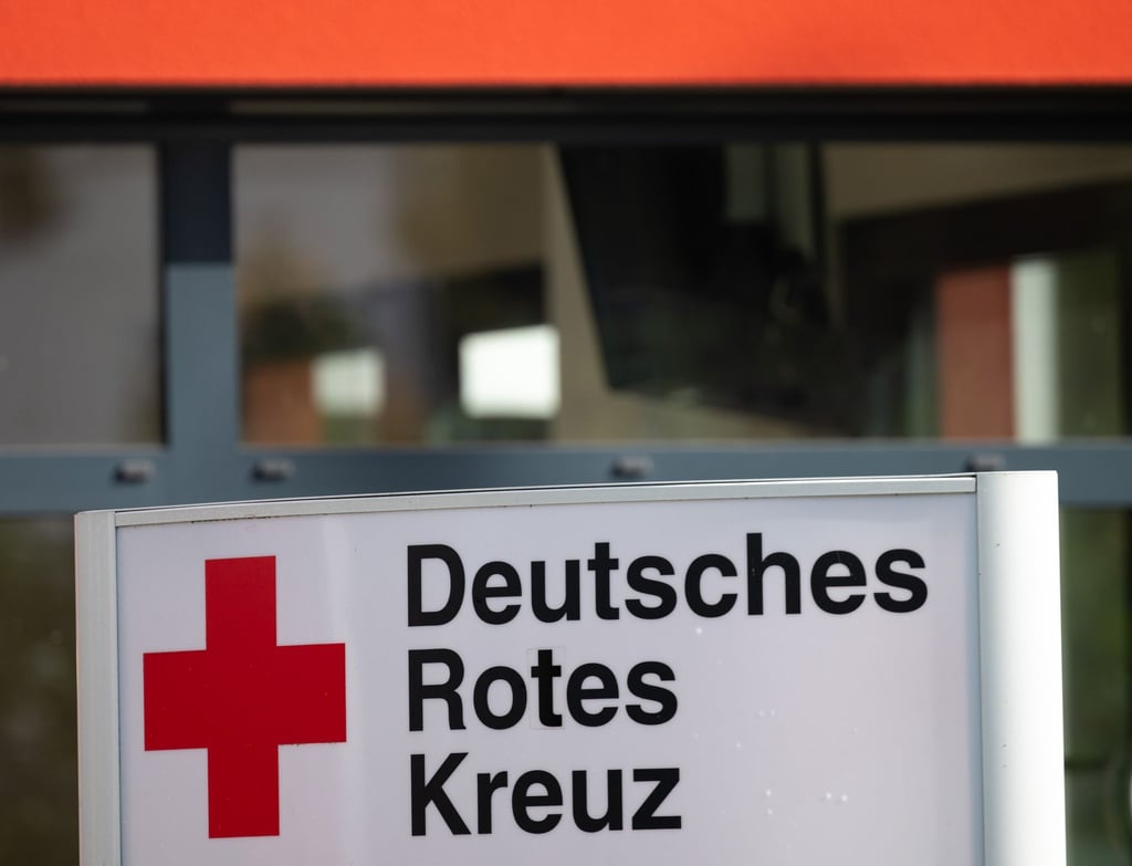 Die Standorte Mitte und Westend sollen zusammengelegt werden.