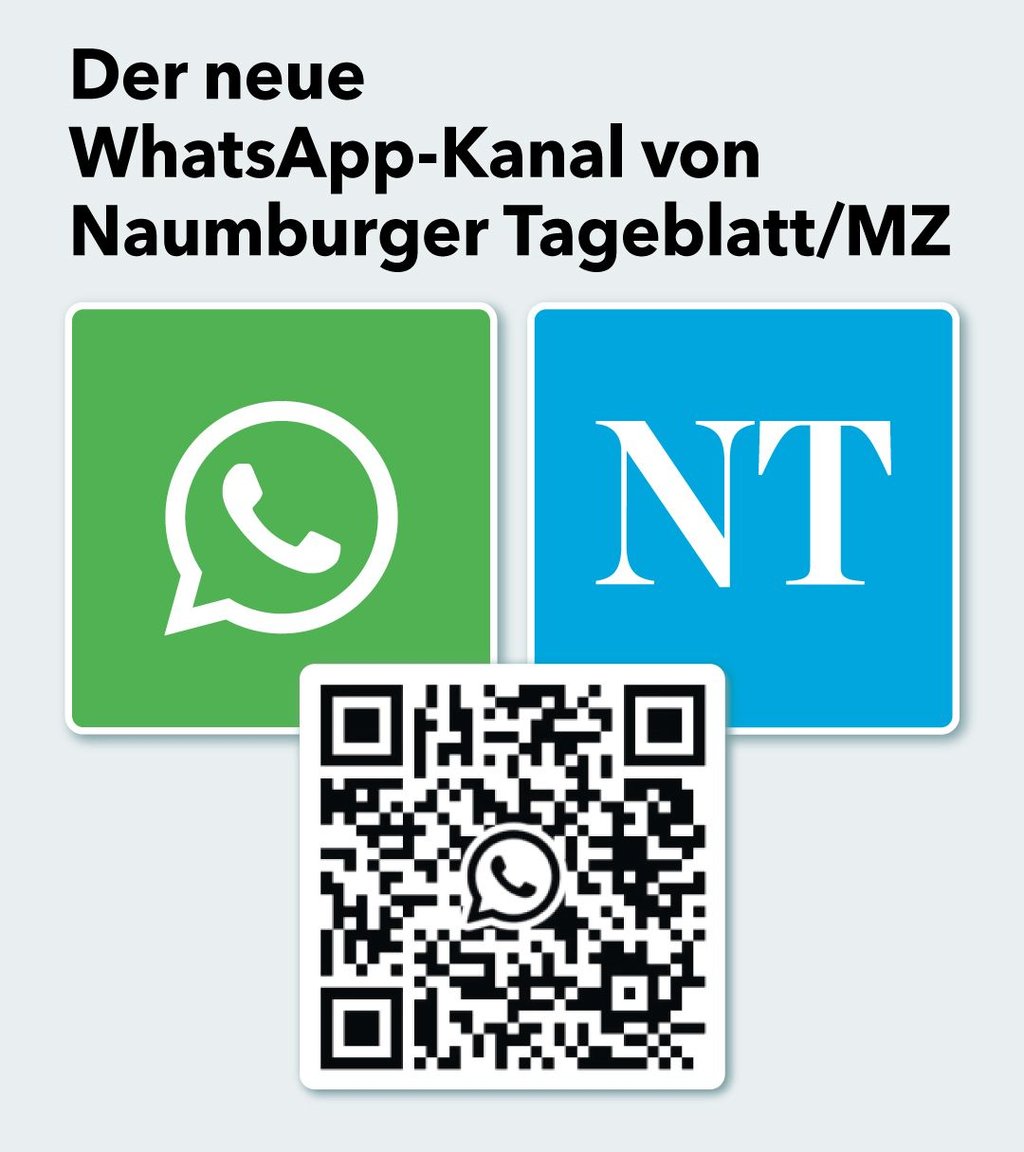 Im neuen Whats-App-Kanald unserer Zeitung gibt es eine Umfrage zu den hiesigen Karnevalsveranstaltungen. Wir fragen: Wo gibt's die beste zu sehen?
