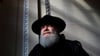 Garth Hudson war ein virtuoser Organist. (Archivbild)