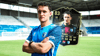 Martijn Kaars steht im neuen Team der Woche beim Videospielklassiker EA FC 25. Es ist seine erste Nominierung jemals.