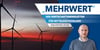 MZ-Wirtschaftsnewsletter Windkraft