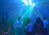 In  anderen Gemeinde wie der Niederen Börde gibt es regelmäßig Kinder- und Jugenddiscos. Arendsee will so etwas nun auch bieten. 