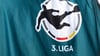 Die 3. Liga boomt