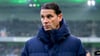 Gladbach-Coach Seoane muss gegen Bochum auf Stammspieler verzichten