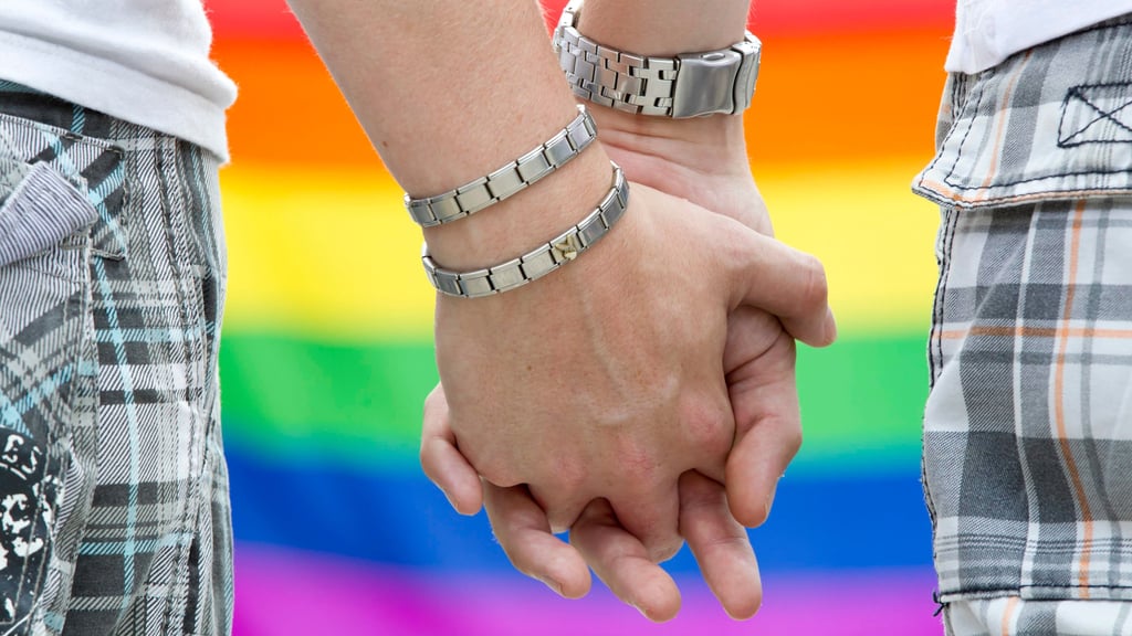 Mit einem Christopher Street Day (CSD) soll in Wernigerode für die Gleichstellung und mehr Akzeptanz für Homo-, Bi-, Inter- und Transsexuellen sowie Transgender demonstriert werden.