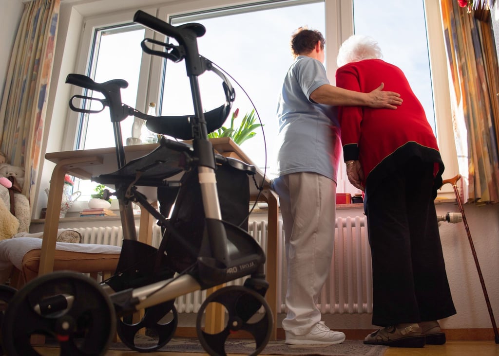 Fristen beachten: Widersprüche gegen Bescheide der Kasse müssen innerhalb eines Monats eingelegt werden.
