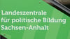 Sachsen-Anhalts Aufarbeitungsbeauftragte: „Die Landeszentrale für politische Bildung ist seit Jahren ein unverzichtbarer Partner bei der Aufarbeitung der SED-Diktatur.“