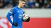 Auf ihn wird es ankommen: Andrej Kramaric.