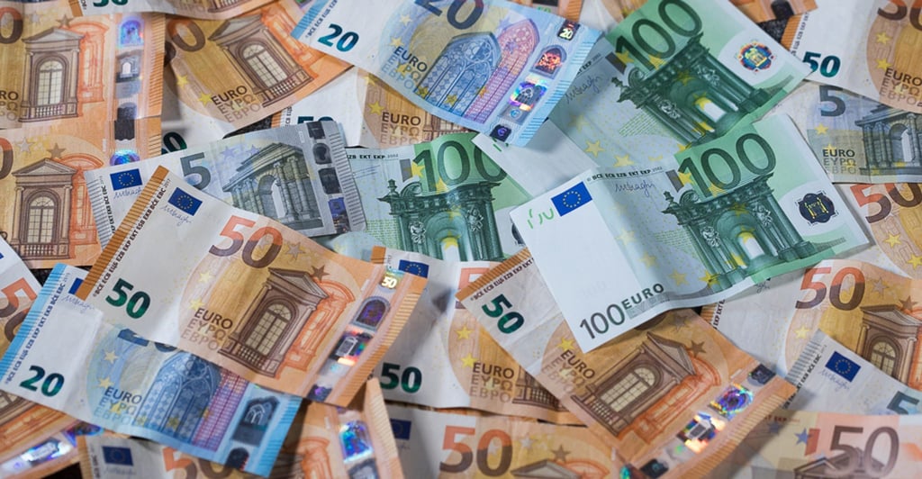 Das Land erzielt Hunderttausende Euro bei Versteigerungen. (Symbolfoto)