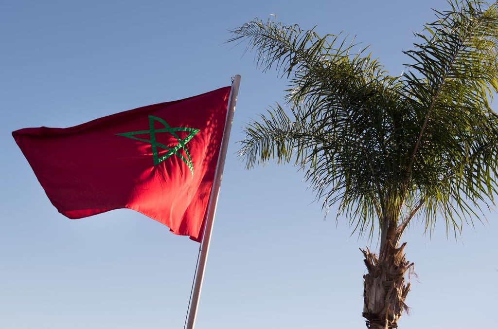Ein Abkommen mit der marokkanischen Region Tanger soll Fachkräften, die Arbeitsaufnahme in Niedersachsen erleichtern. (Symbolbild)