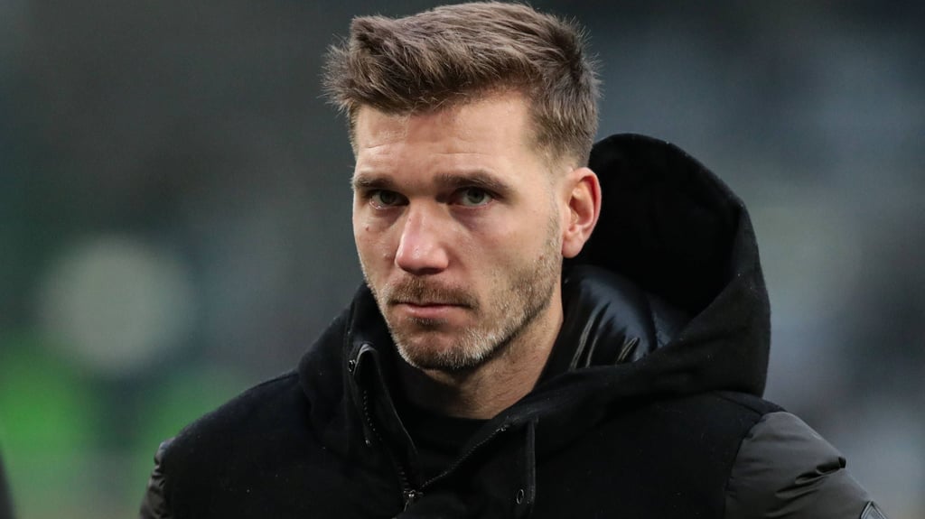 Robert Leipertz hat es nicht leicht beim 1. FC Magdeburg. Im Podcast erzählte er über seine Vergangenheit und was ihn umtreibt.