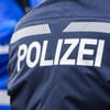 Ein falscher Polizist treibt im Landkreis Wittenberg sein Unwesen.