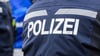 Bei einem Unfall in Hartmannsdorf wird ein Motorradfahrer schwer verletzt.