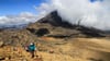 Neuseeland ist für viele eines der Traumländer schlechthin - jetzt können sie dort auch als Urlauber arbeiten. (Archivbild)