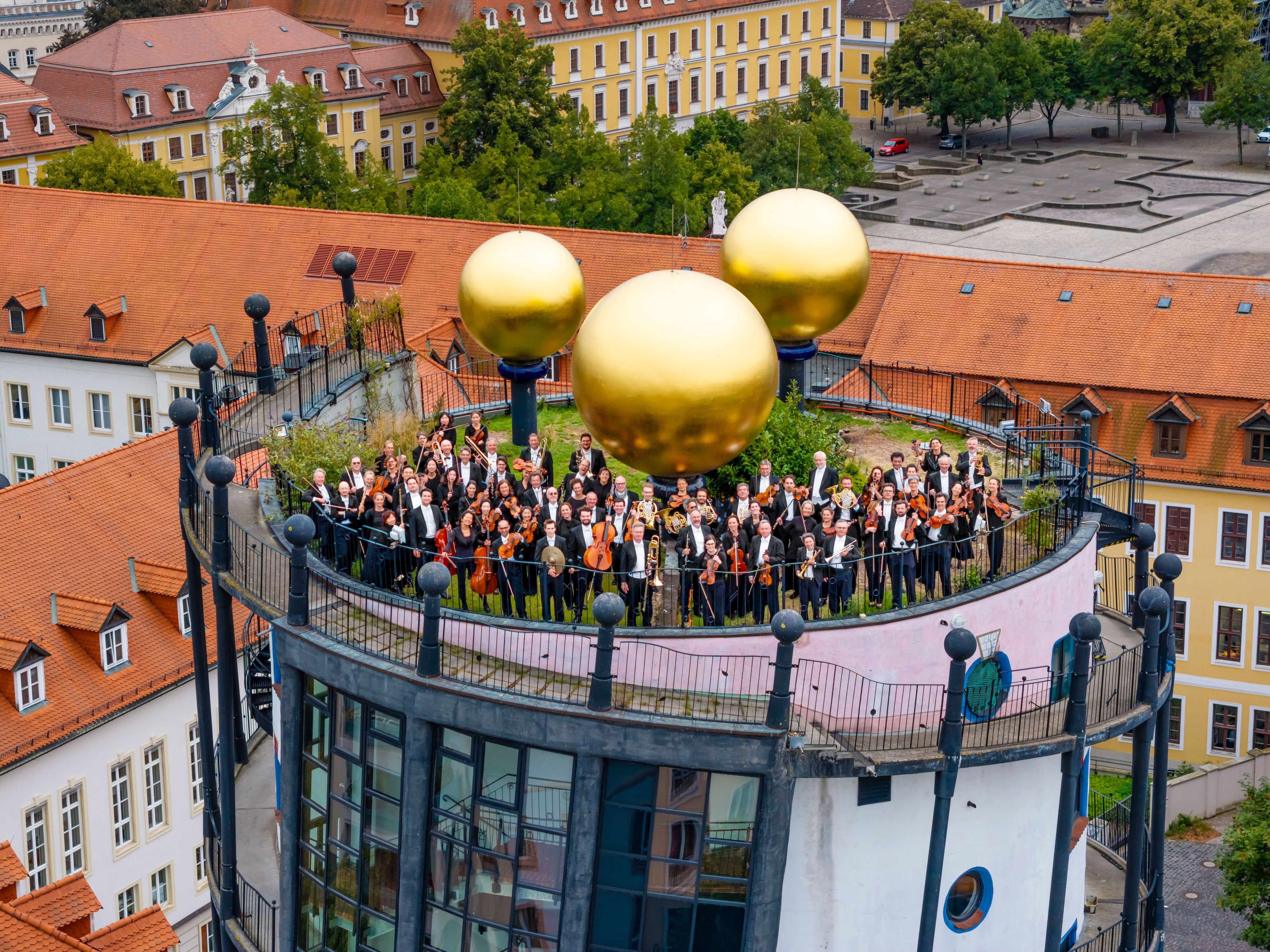 24. OKTOBER: Ausgehen in Magdeburg - Tipps zu Events, Veranstaltungen und Freizeit am Freitag