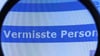 Ein 15 Jahre alter Junge wird in Leißling nahe Weißenfels vermisst.