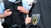 Beamte der Bundespolizei fanden bei der Frau in Halle erneut Diebesgut.