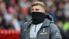 Timo Werner wird bei Tottenham Hotspur sportlich nicht wirklich gebraucht: Sind die USA ein reizvolles Ziel für den RB-Stürmer?