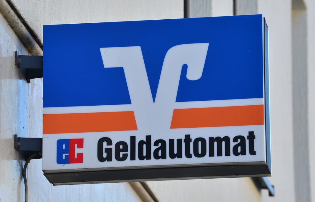 VR Bank Bad Salzungen will ehemalige Vorstände auf möglichen Schadenersatz verklagen. (Symbolbild)