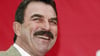 Für immer Magnum: Tom Selleck wird 80. (Archivbild)