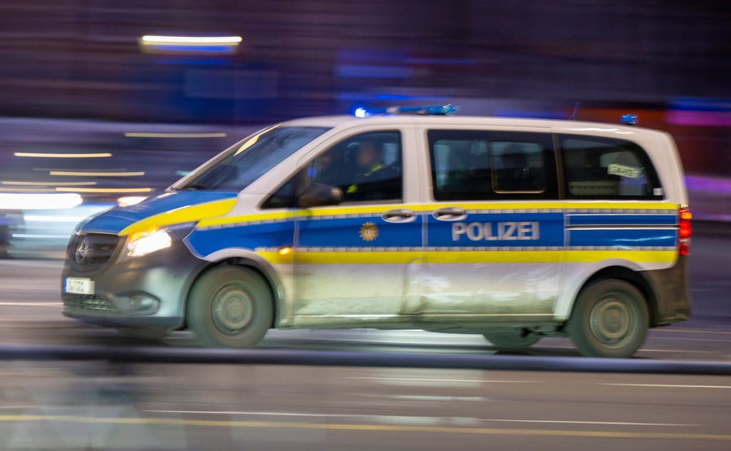 Nach dem Tod einer Frau in Marzahn ist ihr Ex-Partner in Untersuchungshaft. (Symbolbild)