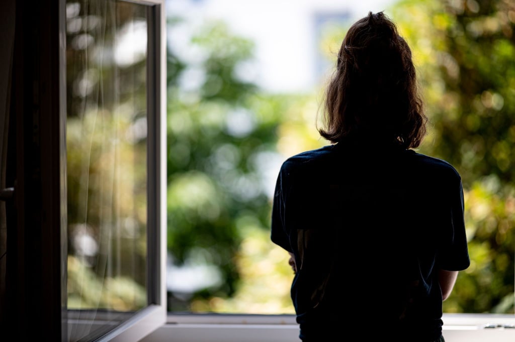 Diese Woche soll im Bundestag fraktionsübergreifend der Mutterschutz bei Fehlgeburten verabschiedet werden, hieß es.