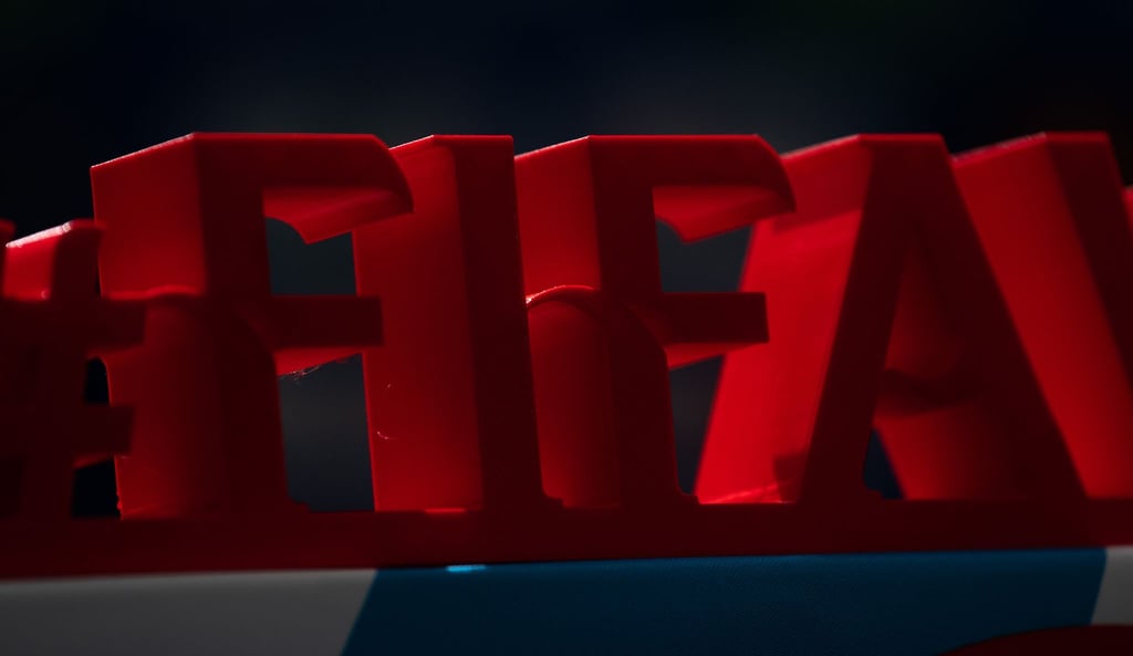 Laut FIFA-Transferreport liegen deutsche Clubs bei den Ausgaben hinter den Vereinen aus den anderen europäischen Topnationen zurück.