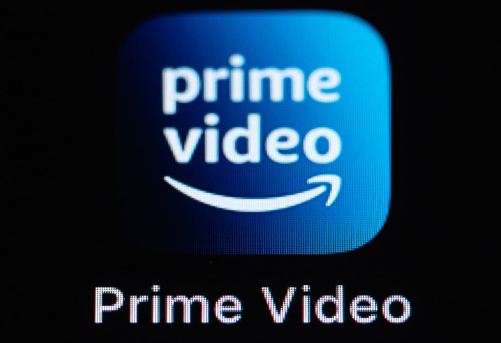 Tausende haben sich einer Sammelklage gegen Amazon Prime angeschlossen