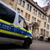 Die Polizei sucht seit Dienstag nach der 13-jährigen Sara M. aus Salzwedel.