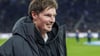 Kann mit einem Sieg im Nordduell gegen Hannover 96 den nächsten Aufstiegsschritt machen: HSV-Trainer Merlin Polzin.