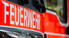 Wohin steuert die Feuerwehr in Durxberge?