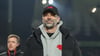 Marco Rose, Trainer von RB Leipzig.