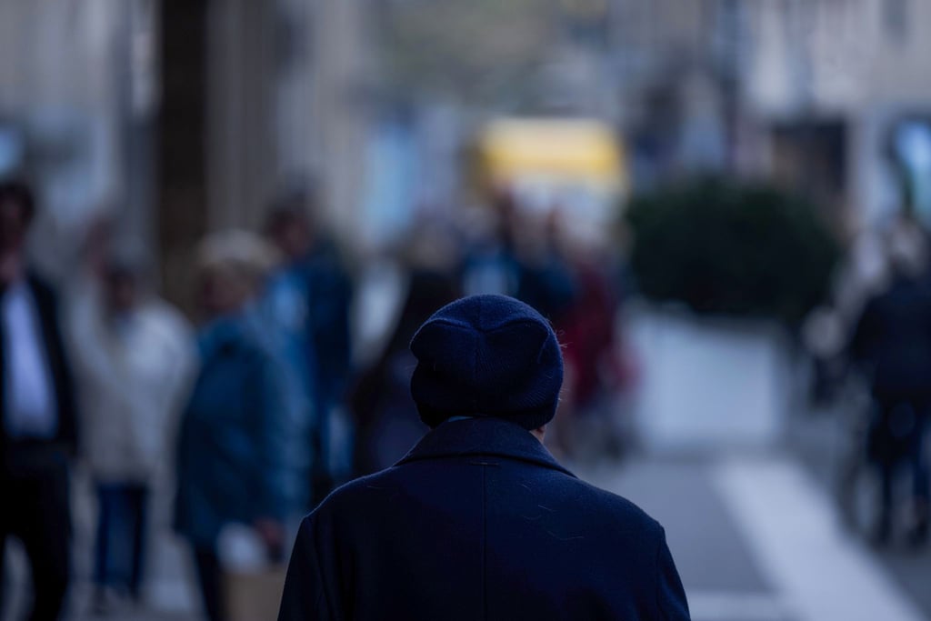 Machen Ihnen Gewalterfahrungen aus der Kindheit noch als Erwachsener zu schaffen? Dann haben Sie unter Umständen Anspruch auf Entschädigungszahlungen.