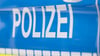 Zwei Männer haben einen Spielhallenbetreiber in Schönebeck überfallen und ausgeraubt.