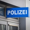 Einen kuriosen Vermisstenfall hat die Polizei in Zerbst schnell aufklären können.