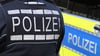 Zwei Kinder legten Steine auf die Bahngleise zwischen Halberstadt und Wernigerode. Ein aufmerksamer Lokführer alarmierte die Bundespolizei, die die Jungen vor Ort antraf.