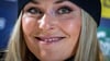 Lindsey Vonn meint, dass Änderungen beim Material keine Lösung in der Sicherheitsdebatte sind.