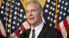 US-Senator Chris van Hollen