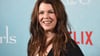 US-Schauspielerin Lauren Graham wundert sich über manche „Gilmore Girls“-Fans. (Archivbild)